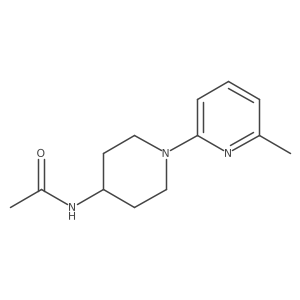 77145-54-1 structure