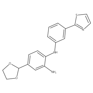 773858-96-1 structure
