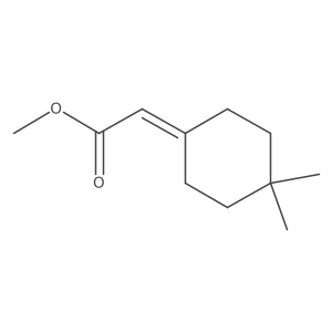 794520-17-5 structure