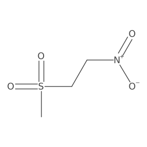 799254-98-1 structure