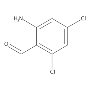 82486-81-5 structure