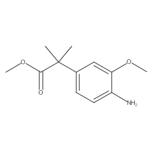 824937-38-4 structure