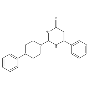 838400-22-9结构式