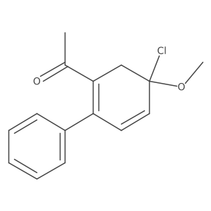 841298-81-5 structure