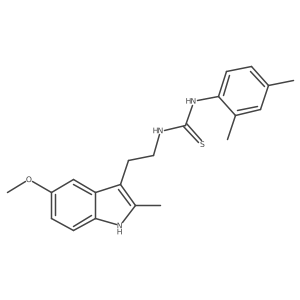 847390-04-9 structure