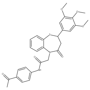 847410-62-2 structure