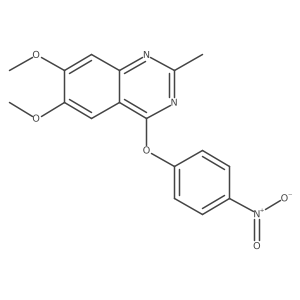 849218-01-5 structure