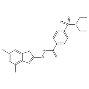 851988-17-5结构式