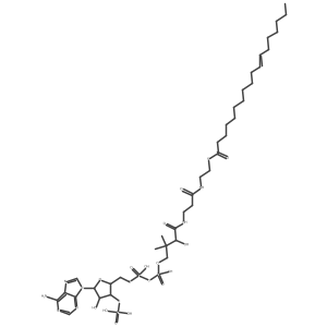852101-47-4 structure