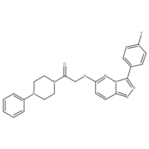 852373-70-7 structure