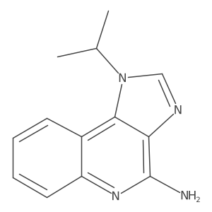 853792-82-2 structure