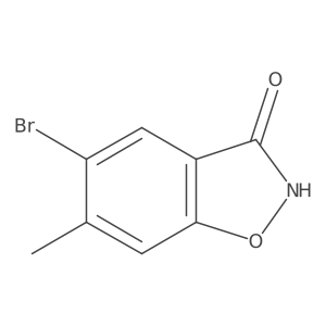 855996-69-9 structure