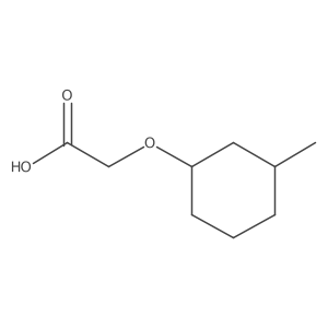 856357-77-2 structure