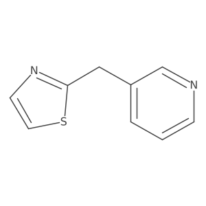 856592-34-2 structure