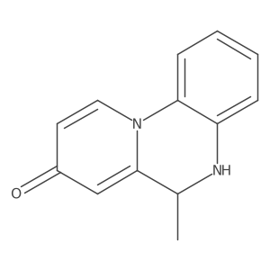 858840-43-4 structure