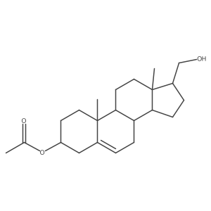 86272-93-7 structure