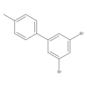 864149-25-7结构式