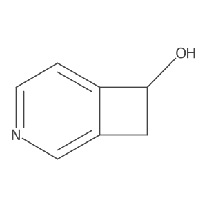 864149-47-3结构式