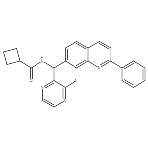 867162-35-4 structure