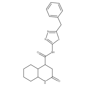 868239-32-1 structure