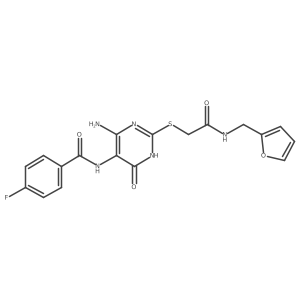 872597-12-1 structure
