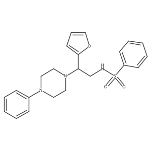 877648-16-3结构式