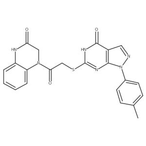 878247-02-0 structure