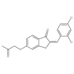 879806-92-5 structure
