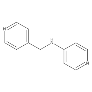 880878-32-0 structure