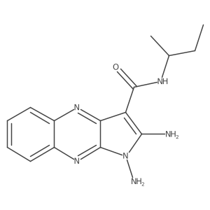 881551-42-4结构式