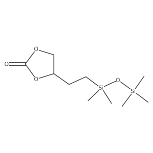 883557-27-5 structure