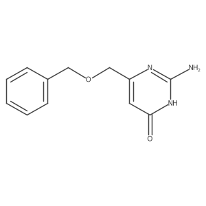 883894-63-1 structure