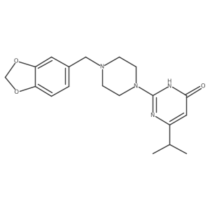 886186-87-4 structure
