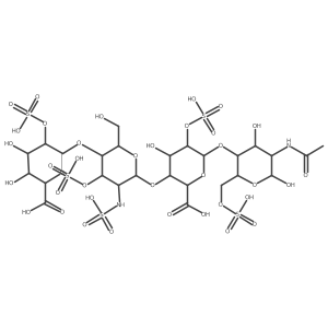 886456-96-8 structure