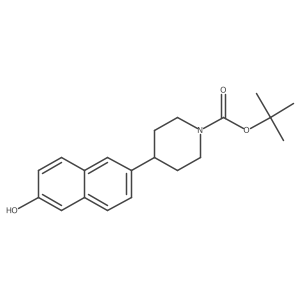 887593-82-0 structure