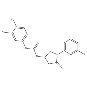 891105-14-9结构式
