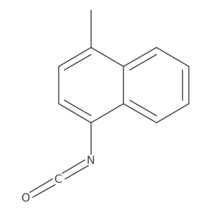 891491-00-2 structure