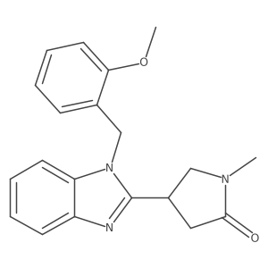 892710-33-7 structure