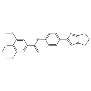 893992-47-7 structure