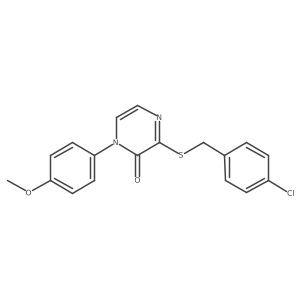 895110-67-5 structure