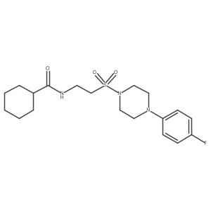 897618-49-4结构式