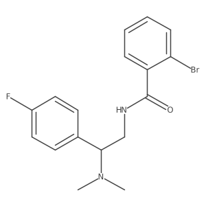 899744-94-6结构式