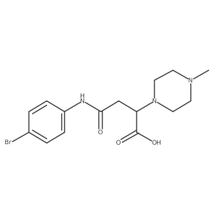 899757-63-2 structure