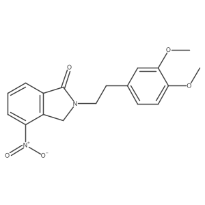900015-09-0结构式