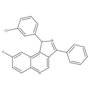 901263-63-6 structure