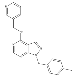 903185-46-6 structure