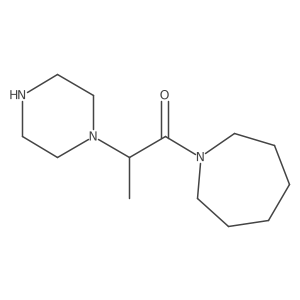 90476-97-4 structure