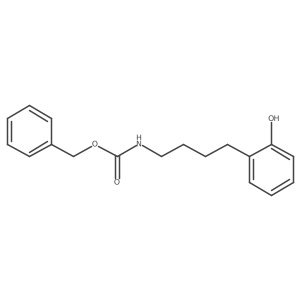 905293-36-9 structure