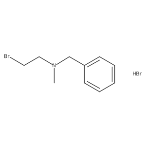 90944-49-3 structure