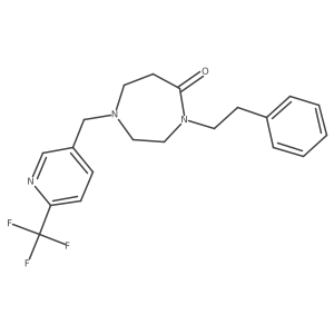 909659-35-4结构式